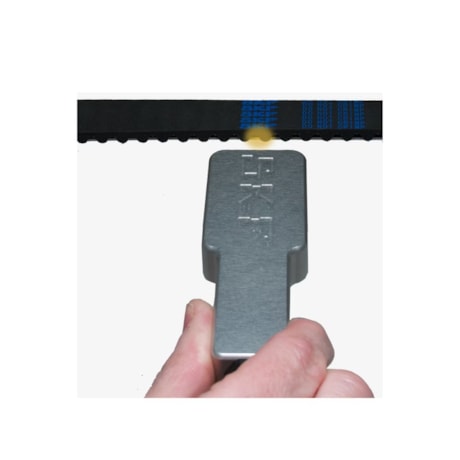 Tensionador de Correia PHL FM10/400 SKF-d6d9491b-ea77-46b7-af2d-a65a7987dce7