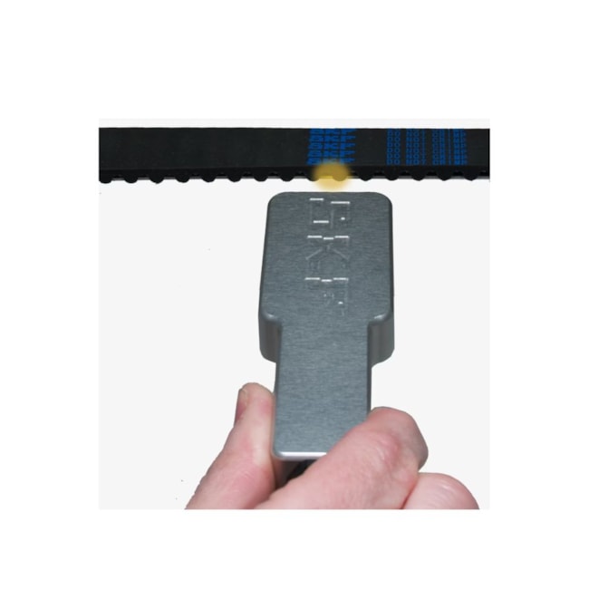 Tensionador de Correia PHL FM10/400 SKF-eb39883f-8241-40c7-bfe6-a295690498b0