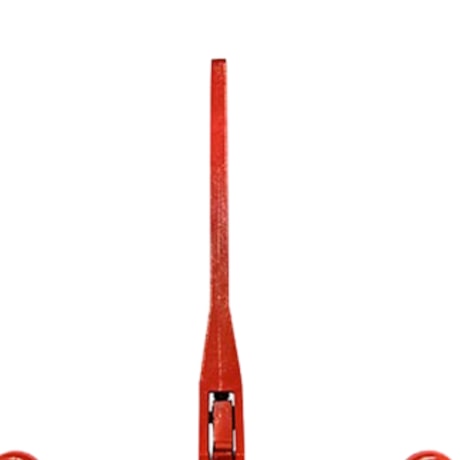 Tensionador de Correntes 1/2 x 5/8 Tipo Catraca 13400413 CARBOGRAFITE-f8e6af2c-7395-4e46-94c9-831f45579bdb