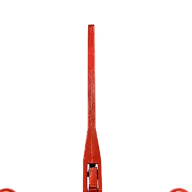 Tensionador de Correntes 1/2 x 5/8 Tipo Catraca 13400413 CARBOGRAFITE-fb3844f7-ba83-453b-a326-83aeca6d2a12