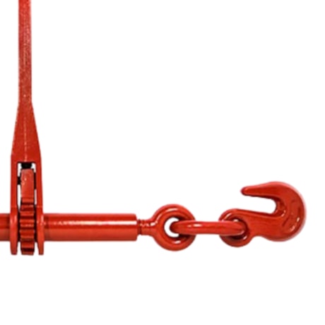 Tensionador de Correntes 1/2 x 5/8 Tipo Catraca 13400413 CARBOGRAFITE-e23ab0f6-7021-44cc-bbfc-1cc073191d8a