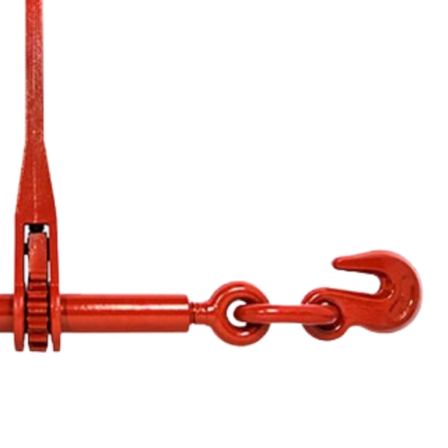 Tensionador de Correntes 1/2 x 5/8 Tipo Catraca 13400413 CARBOGRAFITE-d2fc3c41-6577-40a1-aeec-61db22a095b2