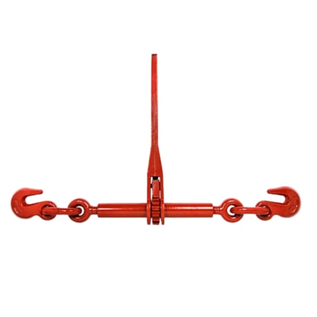 Tensionador de Correntes 1/2” x 5/8” Tipo Catraca 13400413 CARBOGRAFITE-720b23f5-2241-43bd-b049-c10ea867f9f8