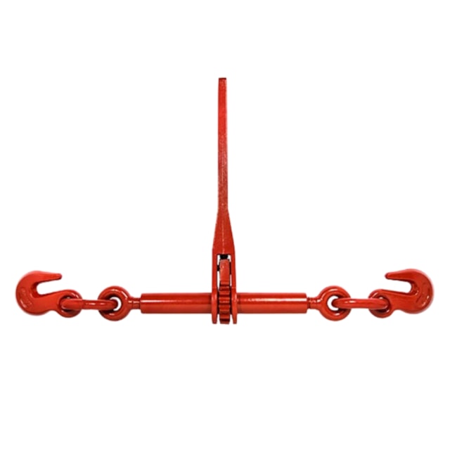 Tensionador de Correntes 1/2” x 5/8” Tipo Catraca 13400413 CARBOGRAFITE-18ca0321-abb0-4879-9a60-8084450609e2