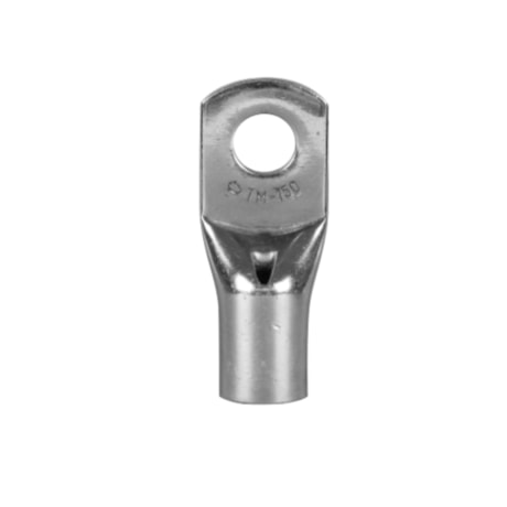 Terminal à Compressão 16mm M6 com 50 Peças TM-16-6 INTELLI