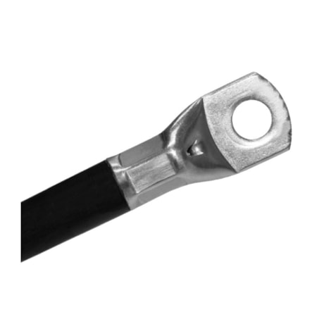 Terminal à Compressão 16mm² M6 TM-16-6 INTELLI-a43c41f5-4c76-4272-8884-970b1fe89ba2