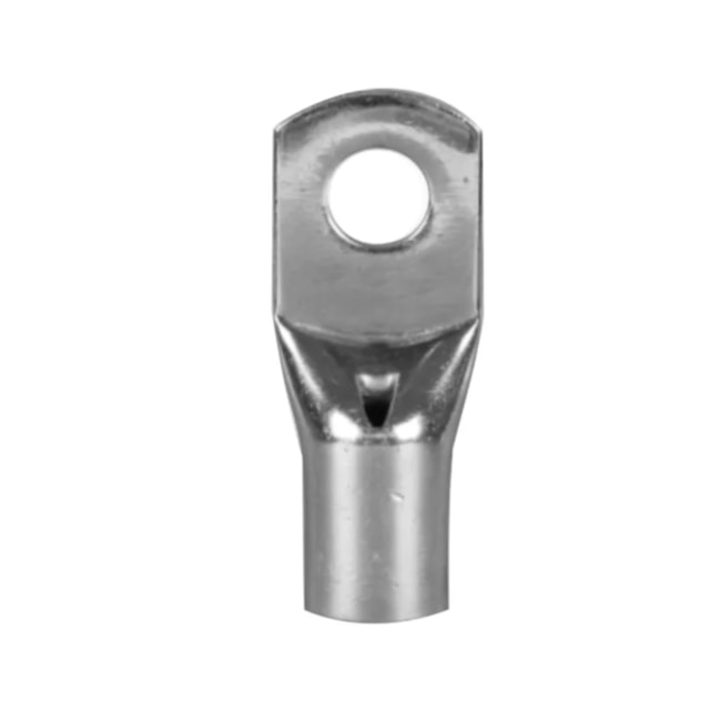 Terminal à Compressão 25mm M10 TM-25-10 INTELLI-03785c48-2433-43e0-bd31-df84312f7b54