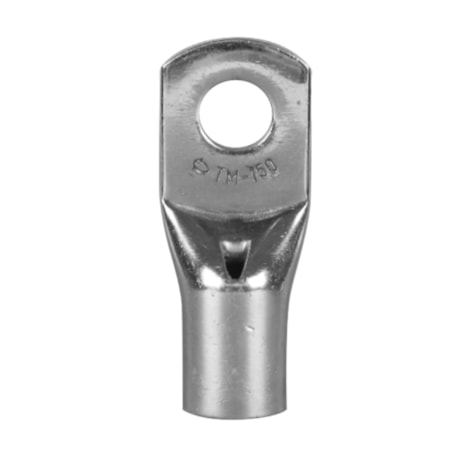 Terminal Compressão 10mm² M5 TM-10 INTELLI