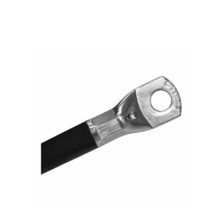 Terminal Compressão 185mm M12 com 5 Peças TM-185 INTELLI-fe706d37-92a2-4aca-8877-ab4c8ee245c7