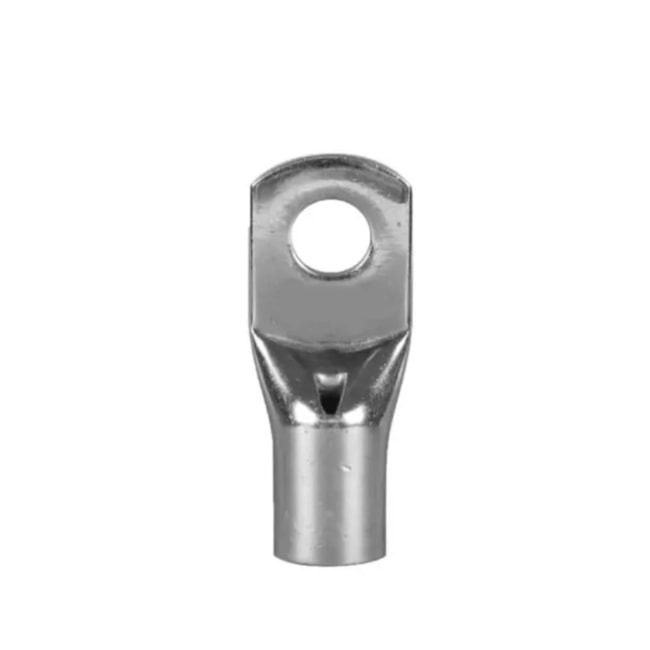 Terminal Compressão 185mm M12 com 5 Peças TM-185 INTELLI-fc86af7c-d917-4329-8e7a-b4866494c23a