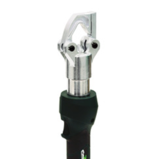 Terminal Crimpador com Bateria Carregador e Bluetooth 230V EK6IDLX22 GREENLEE-0aa98e26-62df-4c98-b0c8-7c0abb321811