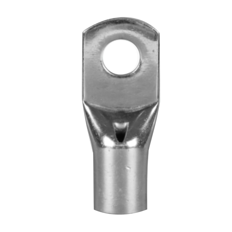 5.7/1.8 TEGEA Kinoptik Super16 対応 アリマウント Terminal de Cobre a Compressão 16mm M8 TM-16-8 INTELLI