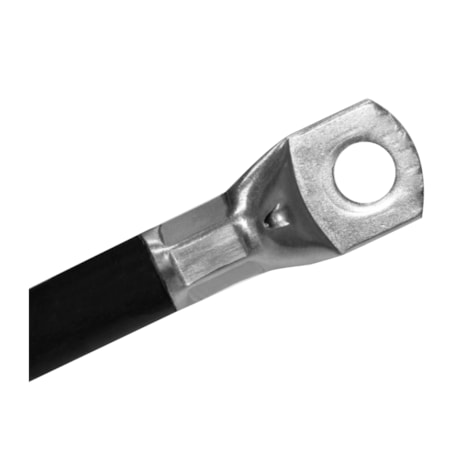 Terminal de Cobre a Compressão 25mm M8 TM-25-8 INTELLI-86769a61-0666-4009-89fa-57164154e169