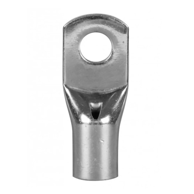 Terminal de Cobre para Solda 3