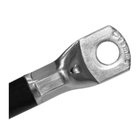 Terminal de Compressão 10mm M8 TM-10-8 INTELLI-e6d792fa-0f15-428c-8ba8-3e8d786530c9