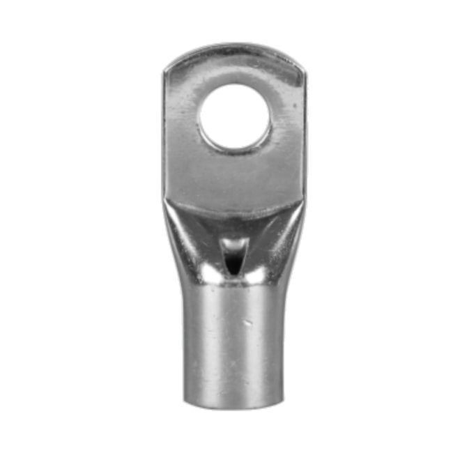 Terminal de Compressão 10mm M8 TM-10-8 INTELLI-110e4e0b-f47b-46eb-a5b6-58eebac747be
