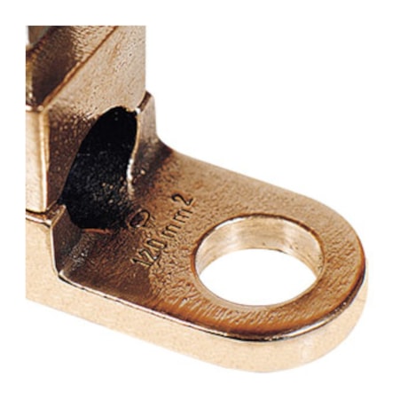 Terminal de Pressão 10mm² M5 TA-10 INTELLI-51cb71b2-eddd-4752-87b0-5368e7c7869d