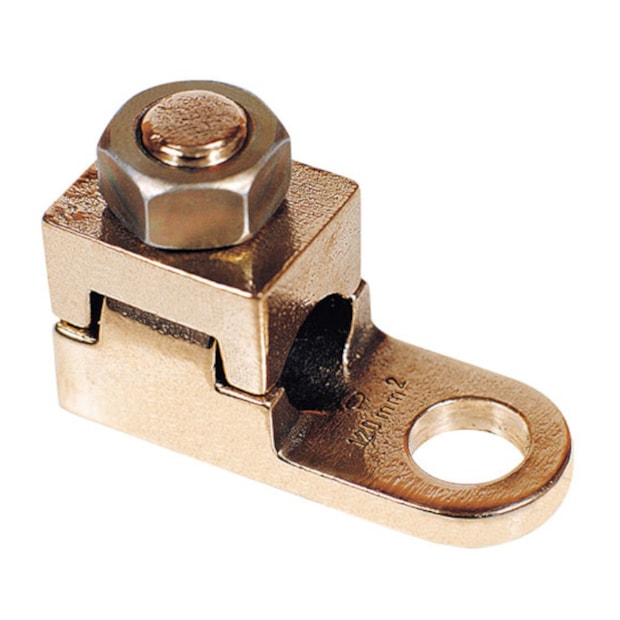 Terminal de Pressão 120mm² M12 TA-120 INTELLI-3af49df3-197a-4575-bc80-09894ff141b6