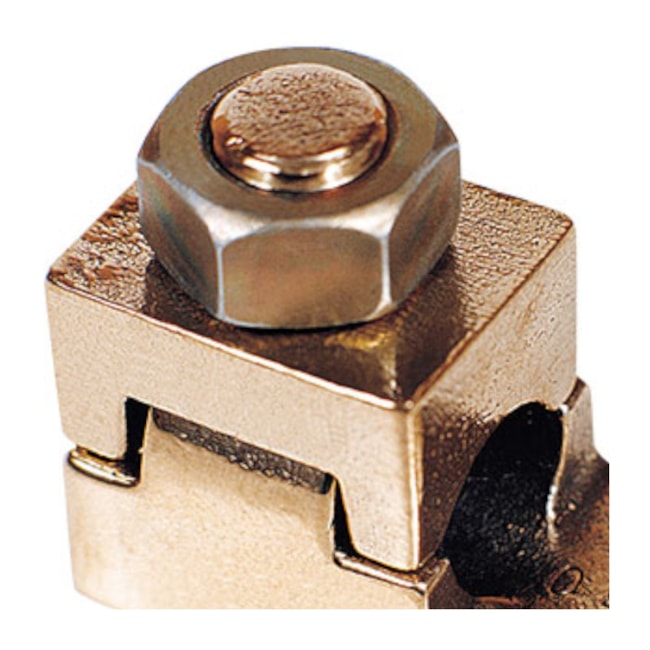 Terminal de Pressão 185mm² M12 TA-185 INTELLI-bd8c3f40-947c-41e4-b8a8-e05b4cf7c9d0