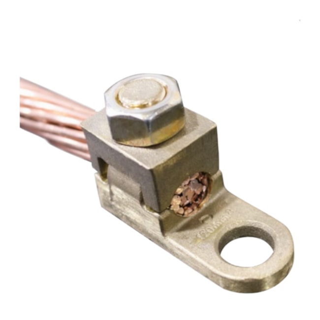 Terminal de Pressão 35mm² M6 TA-35 INTELLI-a1e38c5b-af27-4464-94d2-0204d7a1f13c