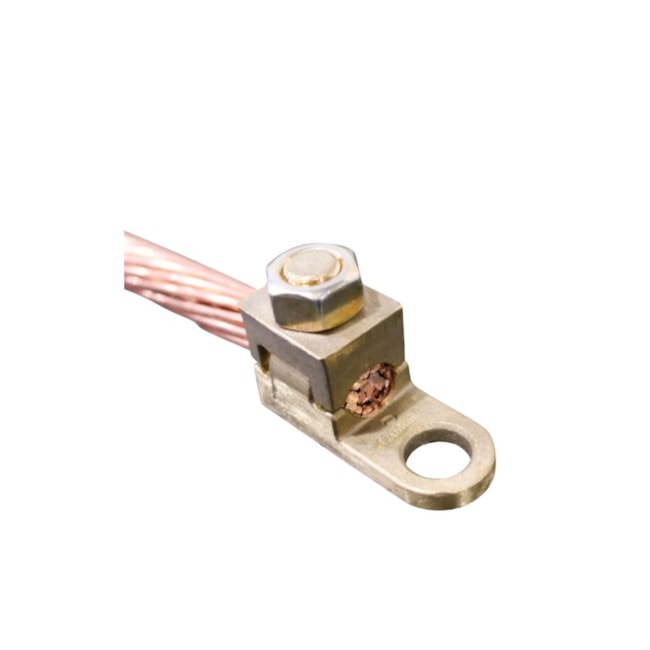Terminal de Pressão 70mm com 3 Peças TA-70 INTELLI-6c1f8cf9-4c15-4961-81ee-88f155faa966