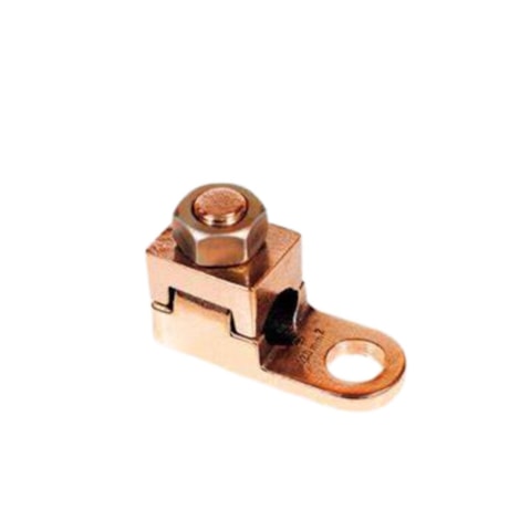 Terminal de Pressão 70mm com 3 Peças TA-70 INTELLI-a53bc090-2109-4576-9130-80aeaa04bf57