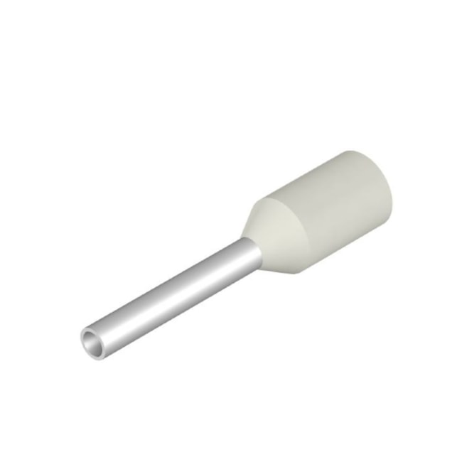 Terminal Ilhós H 0.50/14D BR para Stripax 9004280000 CONEXEL-628db442-e4cd-441e-89bb-891f15756066