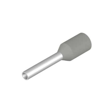 Terminal Ilhós H 0.75/14D Cinza para Stripax 9004300000 WEIDMULLER CONEXEL-71fafb68-6db2-4a6d-84e9-a91602d06cfc