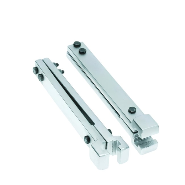 Terminal Pré Isolado Pino 6mm² 100 Peças TPP-6-12 INTELLI-7f80385e-7f3e-4b44-9804-5e95514da8ec