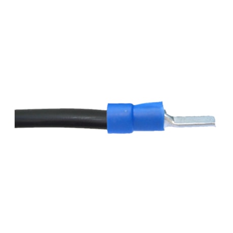 Terminal Pré Isolado Pino Tubular 50mm² TPP-50-24 INTELLI-106890dd-c8a9-4195-8870-2fa8f84cd50e