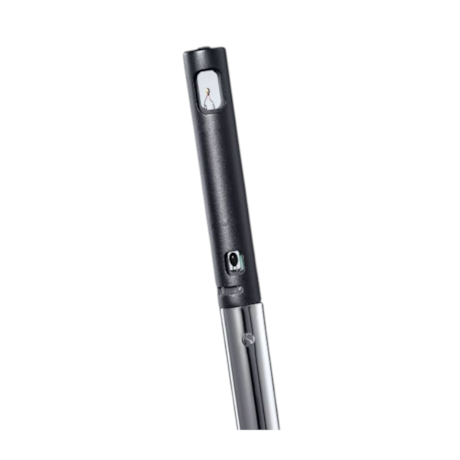 Termo Anemômetro -20 a +60 °C com Bluetooth 405i TESTO-03b64398-7217-454e-a168-d9c80b772d63