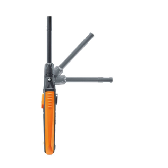 Termo Higrômetro -20 a +60 °C com Bluetooth 605i TESTO-6f9dc8ed-80ac-41fc-a014-378995f8c67d