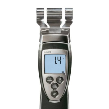 Termo Higrômetro +5 a +40C TESTO 616-379fa7a8-9212-48c1-a9e8-0b530041b637