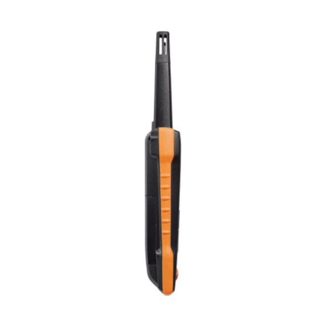 Termo Higrômetro Digital -20 a +60 °C / 0 a 100 %rF TESTO 625 TESTO-7bf6e43f-8163-40b0-b978-254dadad47e6