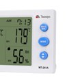 Termo Higrômetro Digital Interno/Externo -10 a 50 ºC MT-241A MINIPA