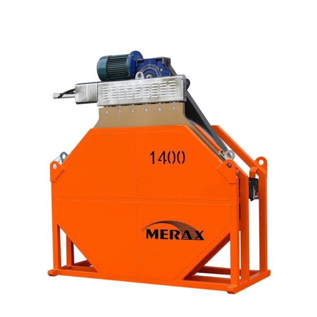 Termofusora Máquina de Solda Topo Fusão 250° 1000 a 1400mm 750W 380V TER14000 MERAX-6ef2f9f9-bb34-445e-bcf3-f77287782de1