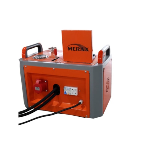 Termofusora Máquina de Solda Topo Fusão 270° 90 a 250mm 750W 220V TER90250 MERAX-fe7b1c7b-9fe4-4a9e-99e8-23c03d85581a