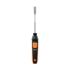 Termômetro com Sonda de Superfície -50 a +350 °C 915i TESTO