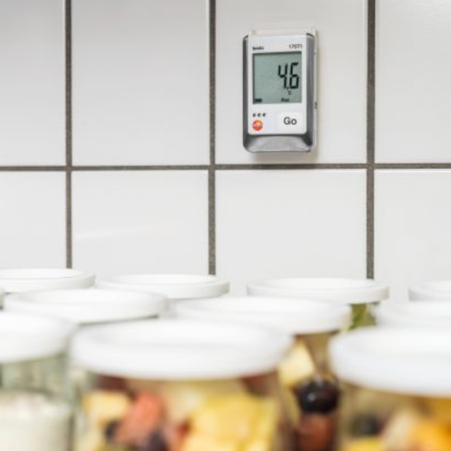 Termômetro Data Logger -35 a +55 °C 175T1 TESTO-c01e9a4a-a5b4-410c-ad15-bfa6424d179d