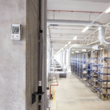 Termômetro Data Logger -35 a +55 °C 175T1 TESTO-c410b219-2fda-4cf5-b5ae-1d540f424ee5