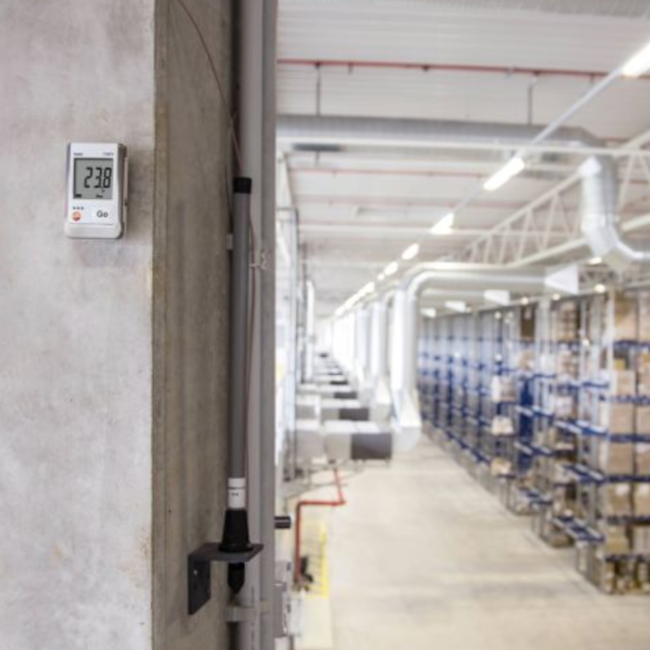 Termômetro Data Logger -35 a +55 °C 175T1 TESTO-00f3b346-c268-4fc3-86de-4065f1701d08