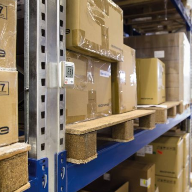 Termômetro Data Logger -35 a +55 °C 175T1 TESTO-3b9e929a-8be3-47af-9754-d9752f1b84cd