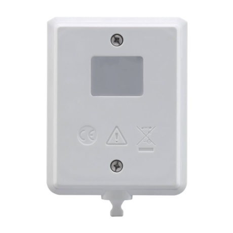 Termômetro Data Logger de Temperatura Sonda NTC com Wifi -30 a +50 °C Saveris 2-T1 TESTO-6c61336a-cd49-4321-832a-3acc50d8a845