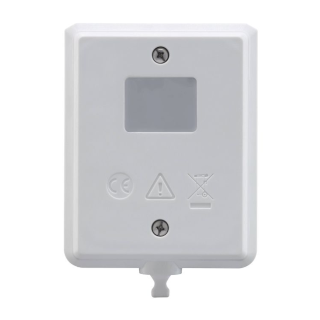 Termômetro Data Logger de Temperatura Sonda NTC com Wifi -30 a +50 °C Saveris 2-T1 TESTO-2eca0c70-34aa-4931-b937-c32b974e2af0