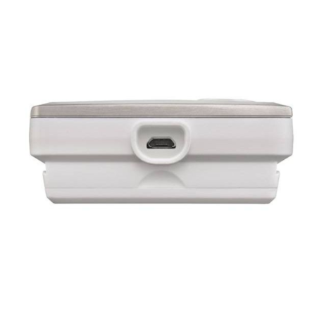 Termômetro Data Logger de Temperatura Sonda NTC com Wifi -30 a +50 °C Saveris 2-T1 TESTO-03fc8d6b-886e-4781-9adf-f7285abe74d8