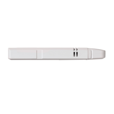Termômetro Data Logger para Monitoramento em Transporte -20 a +70 °C 184-H1 TESTO-5ccbf647-f613-45f4-9ef3-ba208ffe89f5