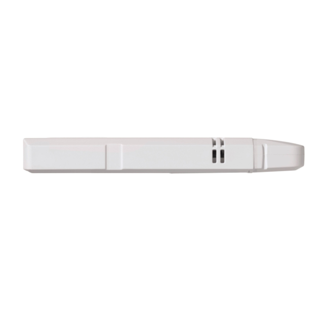 Termômetro Data Logger para Monitoramento em Transporte -20 a +70 °C 184-H1 TESTO-c723ff4f-2409-4008-8367-3c4373d3974f