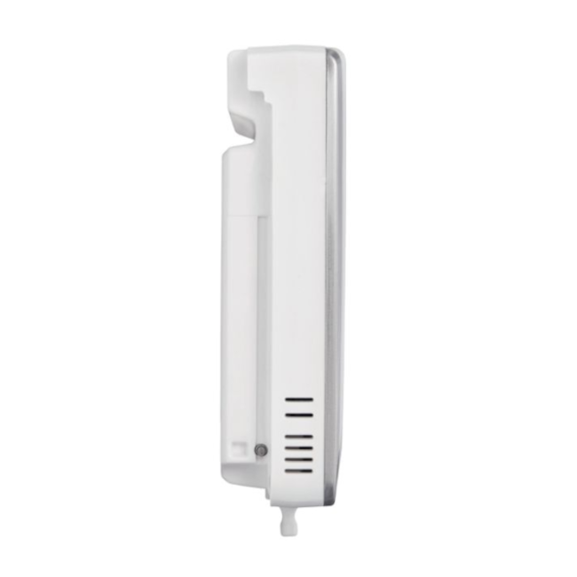 Termômetro Data Logger Sonda de Temperatura/Umidade com Wifi -30 a +50 °C SAVERIS 2 H1 TESTO-46c4f56d-f041-4d62-94d9-f69f1e367430