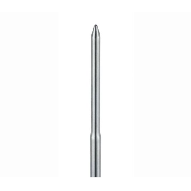 Termômetro de Alimentos com Sensor de Temperatura Dobrável -50 a +250 °C 104 TESTO-fd5af149-2753-4cef-8e48-5502177811df