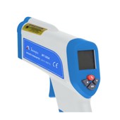 Termômetro Digital a Laser -50º a 1650ºC MT-395A MINIPA